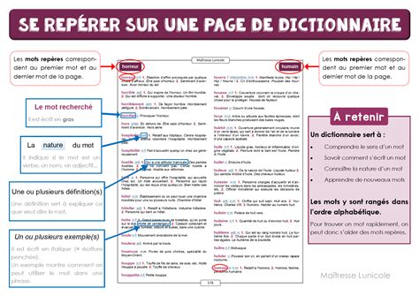 planche de salut — Wiktionnaire, le dictionnaire libre.